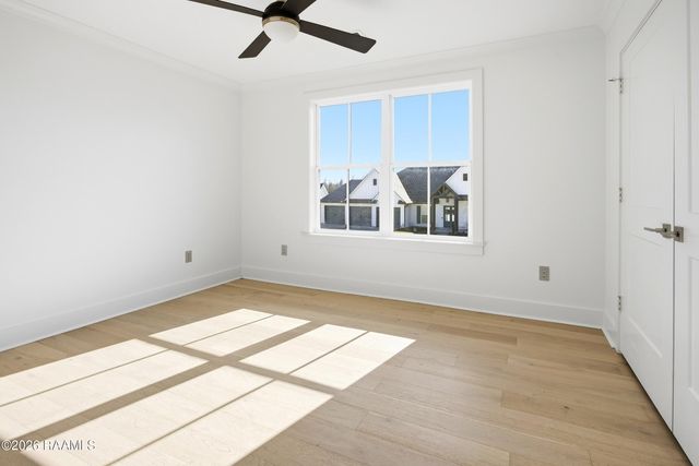 102 Burning Oaks Drive, Carencro, LA 70520