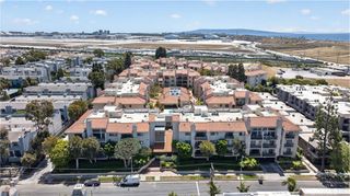 8180 Manitoba Street 4-136, Playa Del Rey, CA 90293