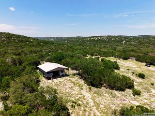 2033 SD # 45670, Rocksprings, TX 78880