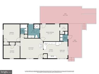 683 MAGARO RD, Enola, PA 17025