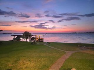 470 Weavers Cove, Livingston, TX 77351