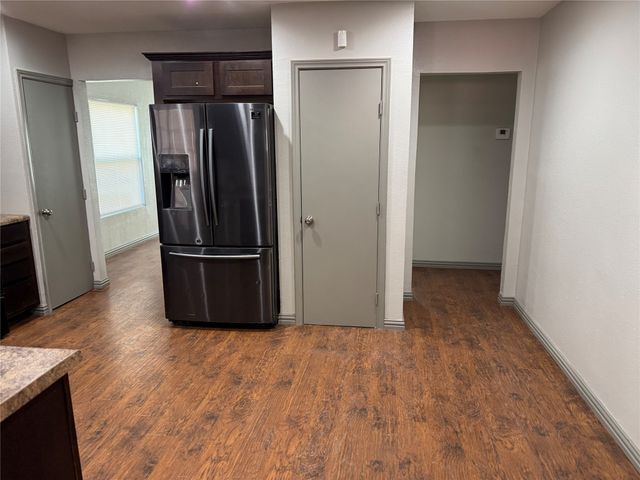 1115 Mcadams Avenue, Dallas, TX 75224