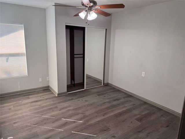 1115 Mcadams Avenue, Dallas, TX 75224