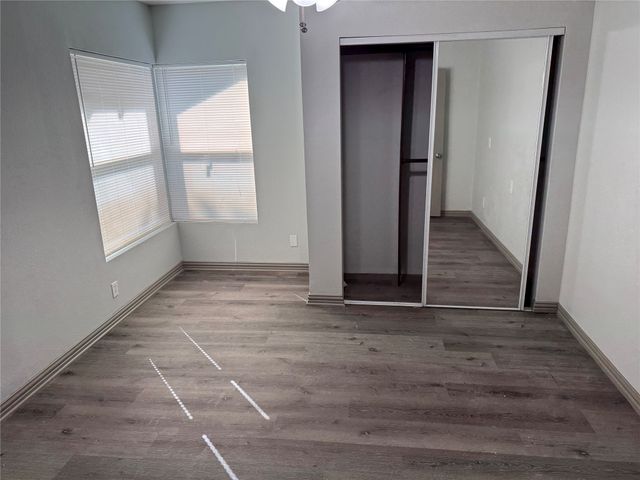 1115 Mcadams Avenue, Dallas, TX 75224