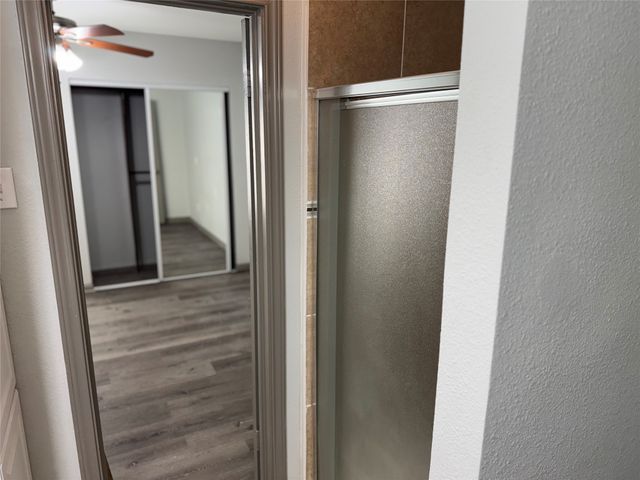 1115 Mcadams Avenue, Dallas, TX 75224