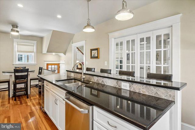 20 SHAW ST, Annapolis, MD 21401