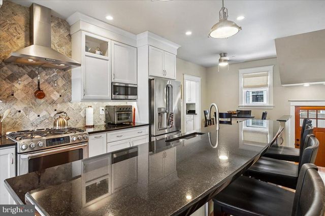 20 SHAW ST, Annapolis, MD 21401