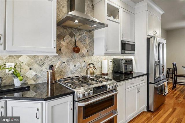 20 SHAW ST, Annapolis, MD 21401
