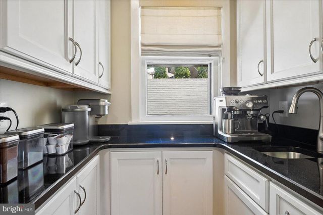20 SHAW ST, Annapolis, MD 21401