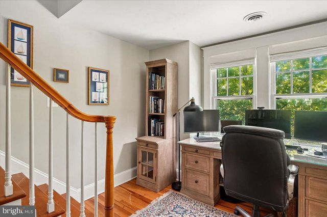 20 SHAW ST, Annapolis, MD 21401