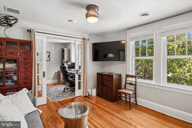 20 SHAW ST, Annapolis, MD 21401