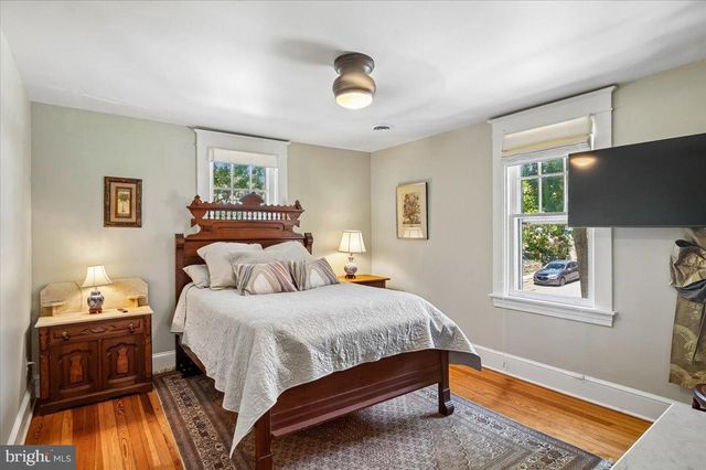 20 SHAW ST, Annapolis, MD 21401
