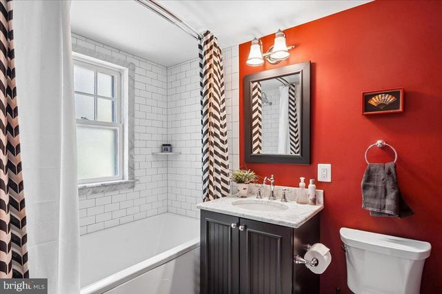 20 SHAW ST, Annapolis, MD 21401