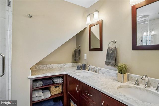 20 SHAW ST, Annapolis, MD 21401