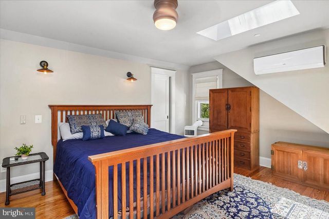 20 SHAW ST, Annapolis, MD 21401