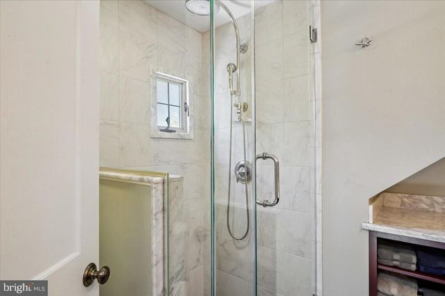 20 SHAW ST, Annapolis, MD 21401