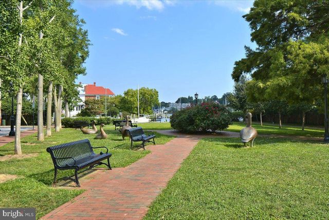 20 SHAW ST, Annapolis, MD 21401