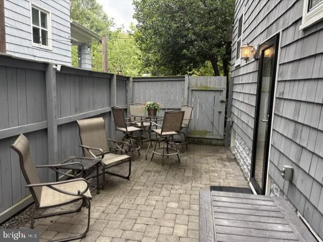 20 SHAW ST, Annapolis, MD 21401