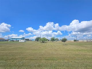 0 Calumet Drive, Palacios, TX 77465