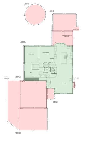 2541 Emerald Lane, Shakopee, MN 55379