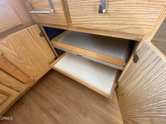 3 Venus Street, Thousand Oaks, CA 91360