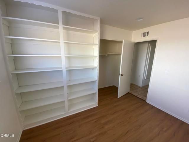 3 Venus Street, Thousand Oaks, CA 91360