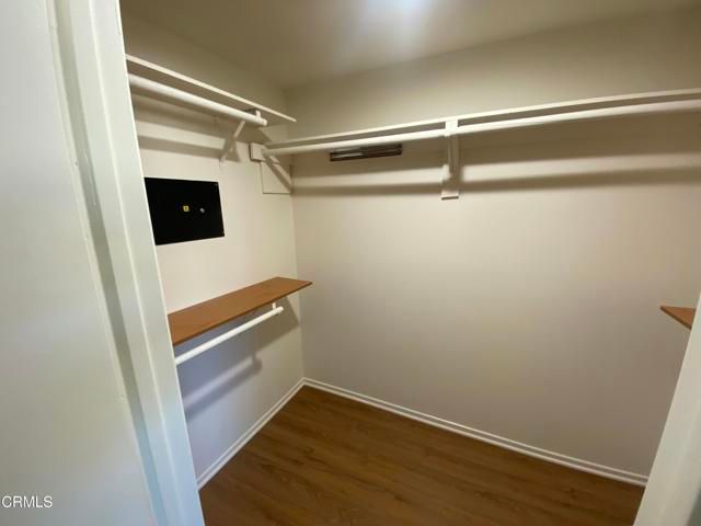 3 Venus Street, Thousand Oaks, CA 91360