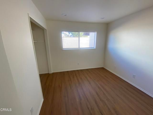 3 Venus Street, Thousand Oaks, CA 91360