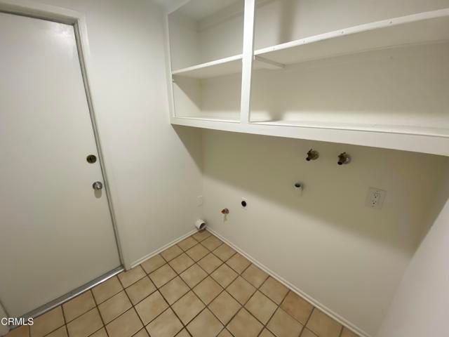 3 Venus Street, Thousand Oaks, CA 91360