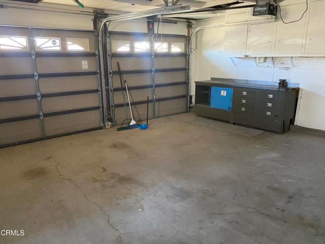 3 Venus Street, Thousand Oaks, CA 91360