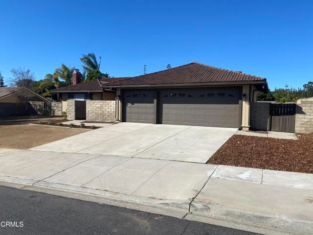 3 Venus Street, Thousand Oaks, CA 91360