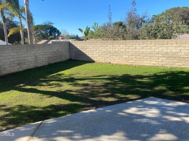 3 Venus Street, Thousand Oaks, CA 91360