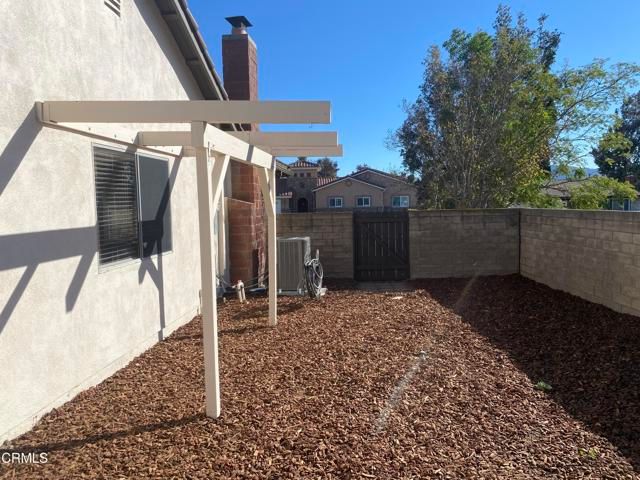 3 Venus Street, Thousand Oaks, CA 91360