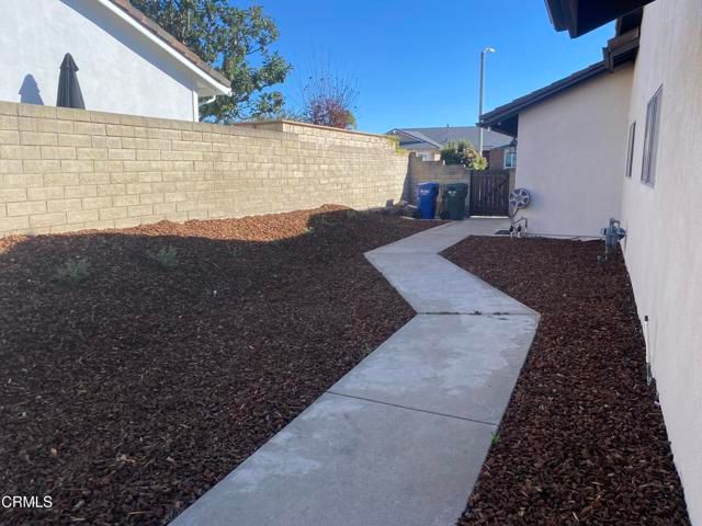 3 Venus Street, Thousand Oaks, CA 91360