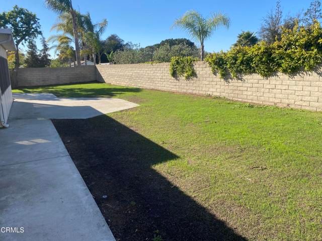 3 Venus Street, Thousand Oaks, CA 91360