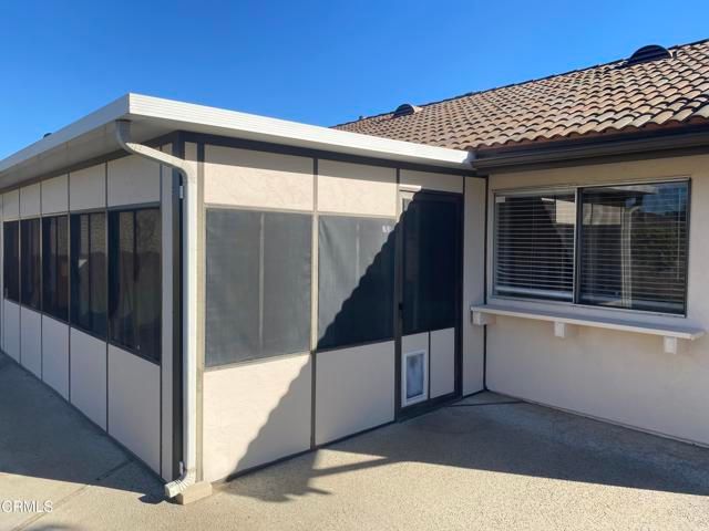 3 Venus Street, Thousand Oaks, CA 91360