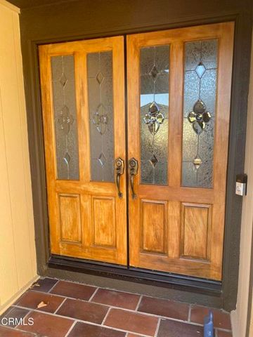 3 Venus Street, Thousand Oaks, CA 91360