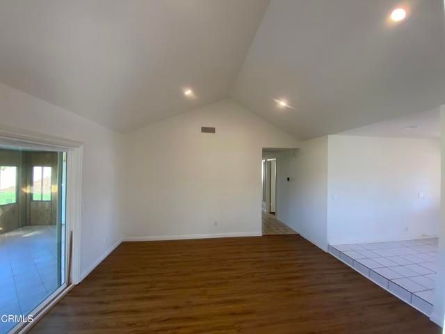 3 Venus Street, Thousand Oaks, CA 91360