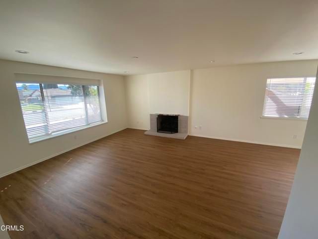 3 Venus Street, Thousand Oaks, CA 91360