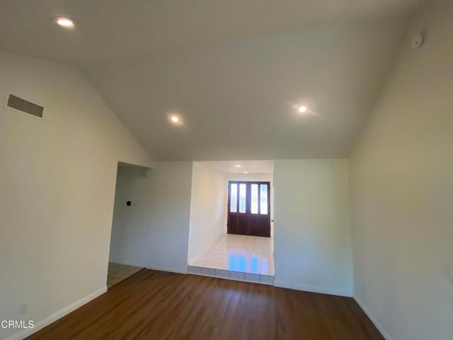 3 Venus Street, Thousand Oaks, CA 91360