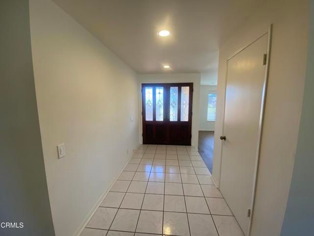 3 Venus Street, Thousand Oaks, CA 91360