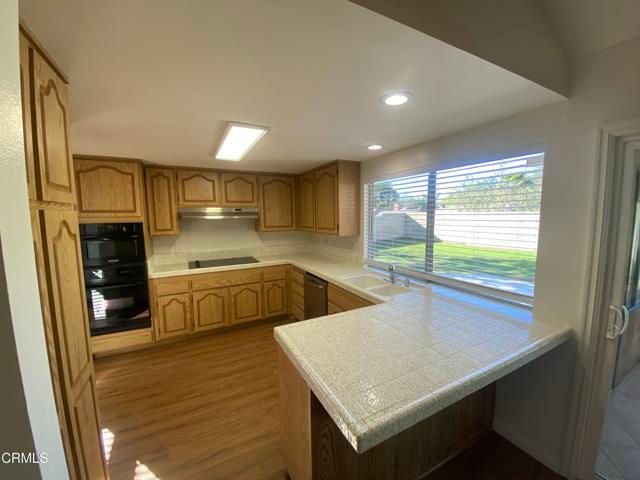 3 Venus Street, Thousand Oaks, CA 91360