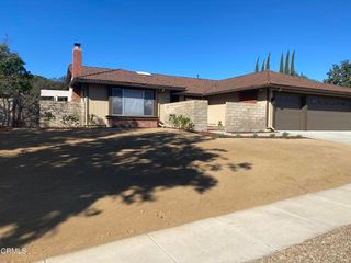 3 Venus Street, Thousand Oaks, CA 91360