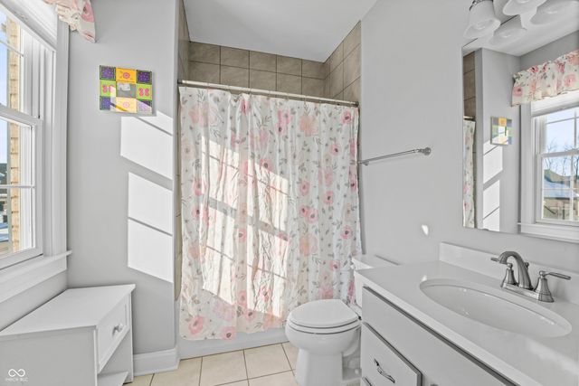 78 Chatham Brook Drive, Westfield, IN 46074