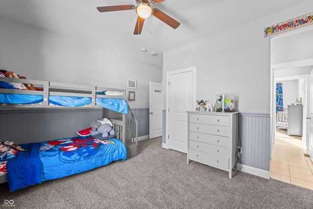 78 Chatham Brook Drive, Westfield, IN 46074