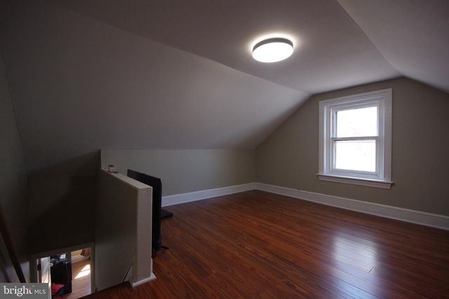 415 N YORK ST, Pottstown, PA 19464