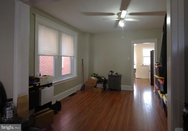 415 N YORK ST, Pottstown, PA 19464