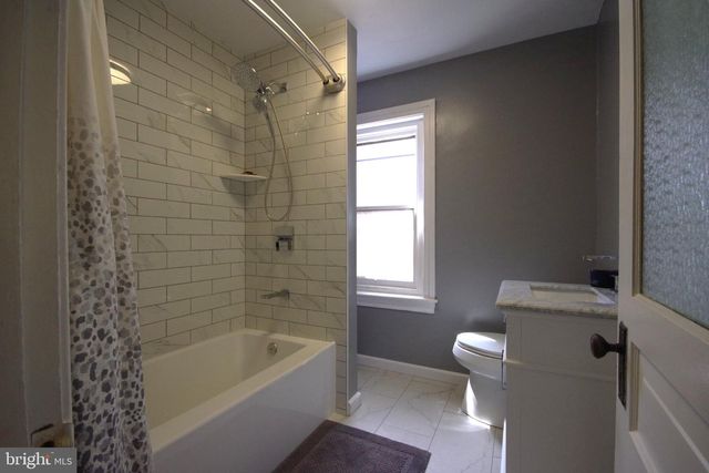415 N YORK ST, Pottstown, PA 19464