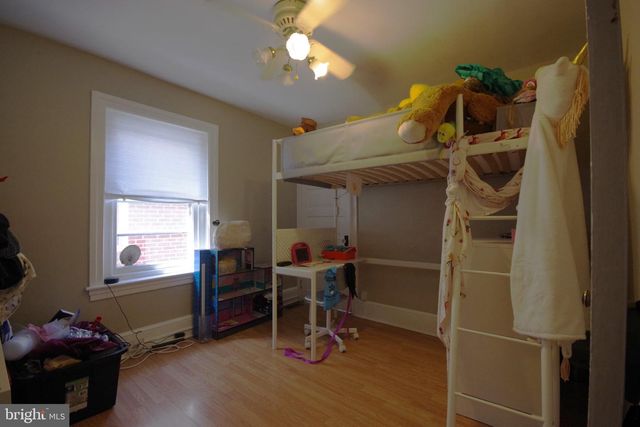 415 N YORK ST, Pottstown, PA 19464