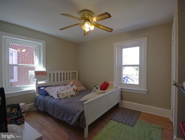 415 N YORK ST, Pottstown, PA 19464